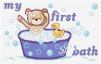 ff
